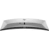 HP Series 7 Pro 39,7 colio 5K2K konferencijų monitorius – 740pm be PVC