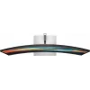HP Series 7 Pro 39,7 colio 5K2K konferencijų monitorius – 740pm be PVC