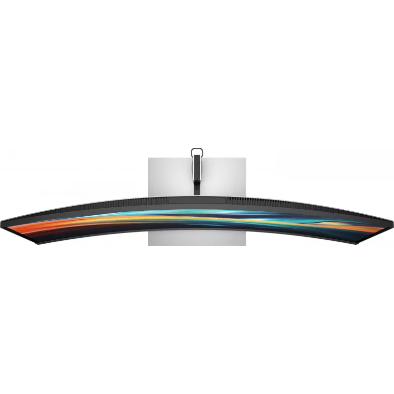 HP Series 7 Pro 39,7 colio 5K2K konferencijų monitorius – 740pm be PVC