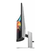 HP Series 7 Pro 39,7 colio 5K2K konferencijų monitorius – 740pm be PVC