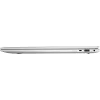 HP EliteBook 860 G10 Intel® Core™ i7 i7-1355U Nešiojamas kompiuteris 40,6 cm (16 colių) WUXGA 16 GB DDR5-SDRAM 512 GB SSD Wi-Fi 6E (802.11ax) Windows 11 Pro Sidabrinis