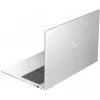 HP EliteBook 860 G10 Intel® Core™ i7 i7-1355U Nešiojamas kompiuteris 40,6 cm (16 colių) WUXGA 16 GB DDR5-SDRAM 512 GB SSD Wi-Fi 6E (802.11ax) Windows 11 Pro Sidabrinis