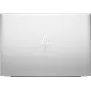 HP EliteBook 860 G10 Intel® Core™ i7 i7-1355U Nešiojamas kompiuteris 40,6 cm (16 colių) WUXGA 16 GB DDR5-SDRAM 512 GB SSD Wi-Fi 6E (802.11ax) Windows 11 Pro Sidabrinis
