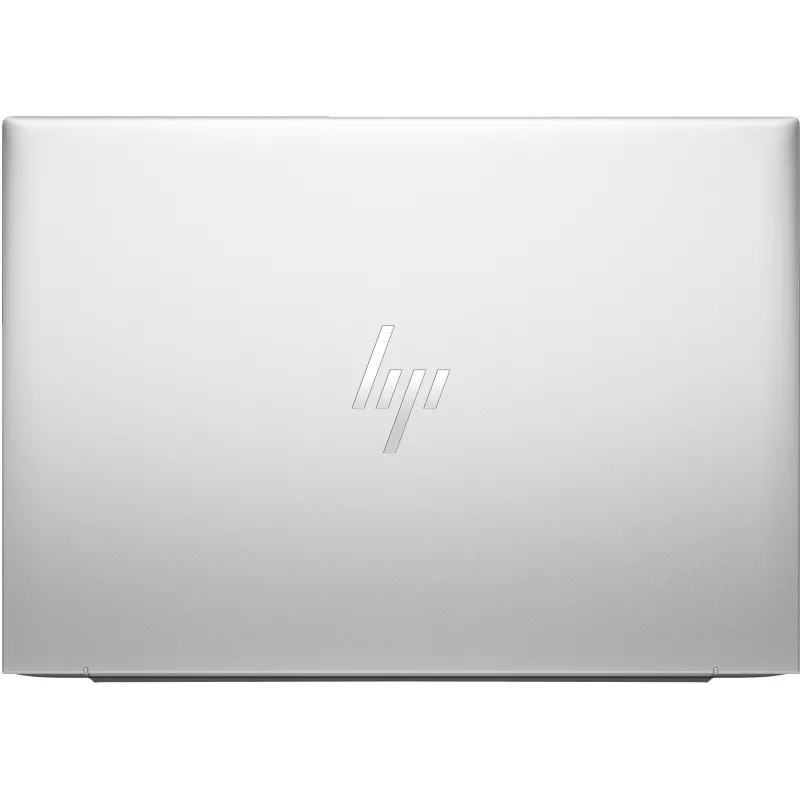 HP EliteBook 860 G10 Intel® Core™ i7 i7-1355U Nešiojamas kompiuteris 40,6 cm (16 colių) WUXGA 16 GB DDR5-SDRAM 512 GB SSD Wi-Fi 6E (802.11ax) Windows 11 Pro Sidabrinis