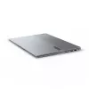 Nešiojamasis kompiuteris Lenovo ThinkBook 16 G6 16 colių Intel Core i7-13700H 16GB 512GB Intel Iris Xe Windows 11 Pro