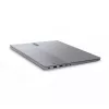 Nešiojamasis kompiuteris Lenovo ThinkBook 16 G6 16 colių Intel Core i7-13700H 16GB 512GB Intel Iris Xe Windows 11 Pro