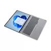 Nešiojamasis kompiuteris Lenovo ThinkBook 16 G6 16 colių Intel Core i7-13700H 16GB 512GB Intel Iris Xe Windows 11 Pro