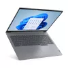 Nešiojamasis kompiuteris Lenovo ThinkBook 16 G6 16 colių Intel Core i7-13700H 16GB 512GB Intel Iris Xe Windows 11 Pro
