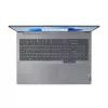 Nešiojamasis kompiuteris Lenovo ThinkBook 16 G6 16 colių Intel Core i7-13700H 16GB 512GB Intel Iris Xe Windows 11 Pro