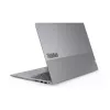 Nešiojamasis kompiuteris Lenovo ThinkBook 16 G6 16 colių Intel Core i7-13700H 16GB 512GB Intel Iris Xe Windows 11 Pro