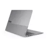 Nešiojamasis kompiuteris Lenovo ThinkBook 16 G6 16 colių Intel Core i7-13700H 16GB 512GB Intel Iris Xe Windows 11 Pro