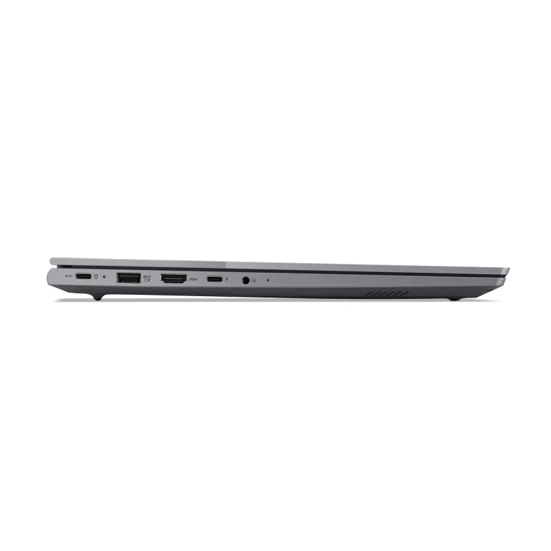 Nešiojamasis kompiuteris Lenovo ThinkBook 16 G6 16 colių Intel Core i7-13700H 16GB 512GB Intel Iris Xe Windows 11 Pro