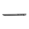 Nešiojamasis kompiuteris Lenovo ThinkBook 16 G6 16 colių Intel Core i7-13700H 16GB 512GB Intel Iris Xe Windows 11 Pro