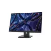 Lenovo ThinkVision E22-30 monitorius, 54,6 cm (21,5 colio), 1920 x 1080 pikselių, Full HD, LED, 6 ms, juodas