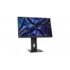 Lenovo ThinkVision E22-30 monitorius, 54,6 cm (21,5 colio), 1920 x 1080 pikselių, Full HD, LED, 6 ms, juodas