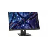 Lenovo ThinkVision E22-30 monitorius, 54,6 cm (21,5 colio), 1920 x 1080 pikselių, Full HD, LED, 6 ms, juodas