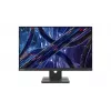 Lenovo ThinkVision E22-30 monitorius, 54,6 cm (21,5 colio), 1920 x 1080 pikselių, Full HD, LED, 6 ms, juodas