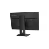 Lenovo ThinkVision E22-30 monitorius, 54,6 cm (21,5 colio), 1920 x 1080 pikselių, Full HD, LED, 6 ms, juodas