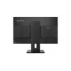 Lenovo ThinkVision E22-30 monitorius, 54,6 cm (21,5 colio), 1920 x 1080 pikselių, Full HD, LED, 6 ms, juodas