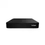 Lenovo ThinkSmart Core for Microsoft Team Rooms vaizdo konferencijų sistema Ethernet LAN