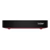 Lenovo ThinkSmart Core for Microsoft Team Rooms vaizdo konferencijų sistema Ethernet LAN