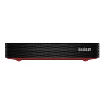 Lenovo ThinkSmart Core for Microsoft Team Rooms vaizdo konferencijų sistema Ethernet LAN