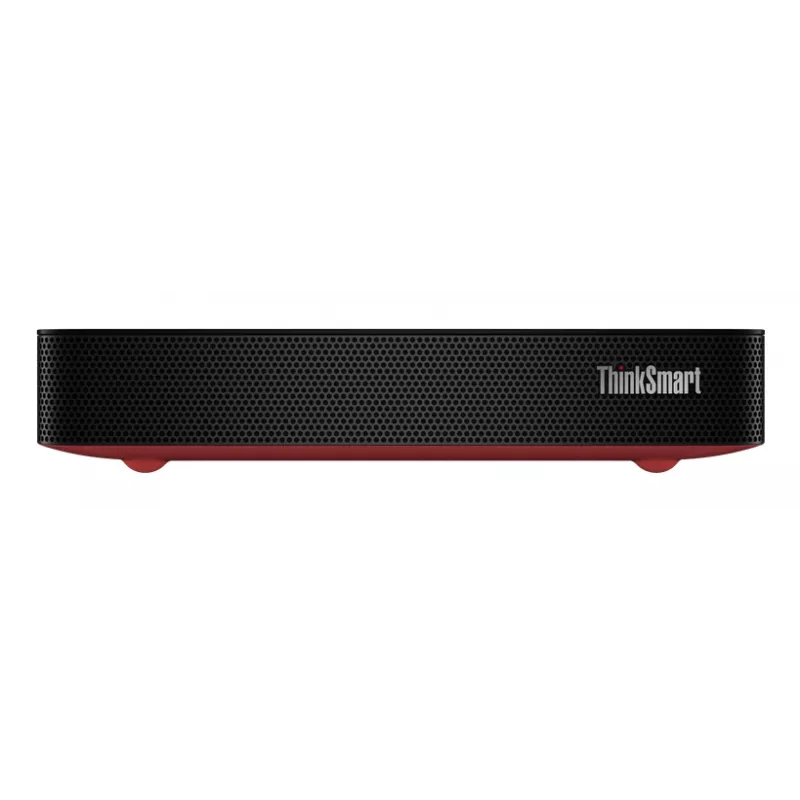 Lenovo ThinkSmart Core for Microsoft Team Rooms vaizdo konferencijų sistema Ethernet LAN