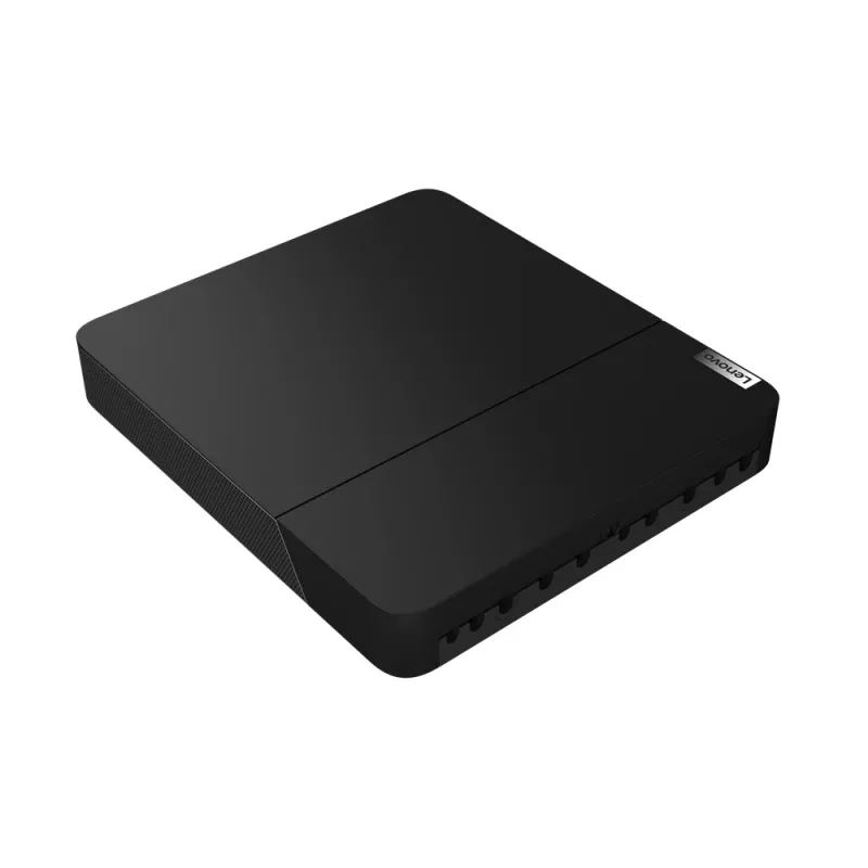 Lenovo ThinkSmart Core for Microsoft Team Rooms vaizdo konferencijų sistema Ethernet LAN