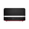 Lenovo ThinkSmart Core for Microsoft Team Rooms vaizdo konferencijų sistema Ethernet LAN