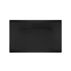 Lenovo ThinkSmart Core + ThinkSmart valdiklis + ThinkSmart Bar 180 vaizdo konferencijų sistema Ethernet LAN