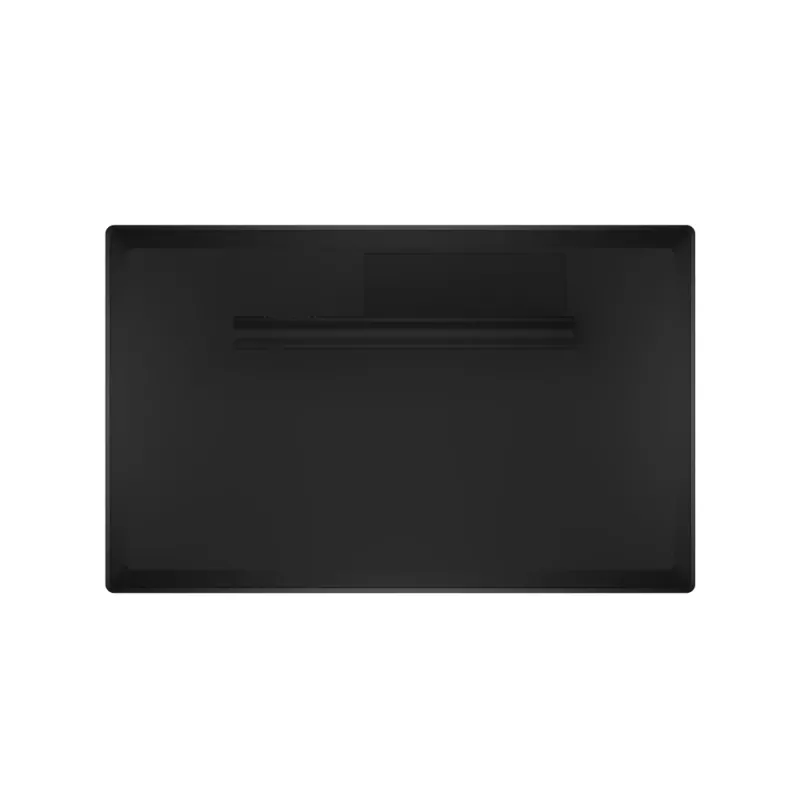 Lenovo ThinkSmart Core + ThinkSmart valdiklis + ThinkSmart Bar 180 vaizdo konferencijų sistema Ethernet LAN