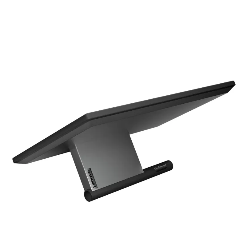 Lenovo ThinkSmart Core + ThinkSmart valdiklis + ThinkSmart Bar 180 vaizdo konferencijų sistema Ethernet LAN