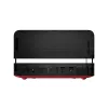 Lenovo ThinkSmart Core + ThinkSmart valdiklis + ThinkSmart Bar 180 vaizdo konferencijų sistema Ethernet LAN