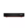 Lenovo ThinkSmart Core + ThinkSmart valdiklis + ThinkSmart Bar 180 vaizdo konferencijų sistema Ethernet LAN