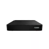 Lenovo ThinkSmart Core + ThinkSmart valdiklis + ThinkSmart Bar 180 vaizdo konferencijų sistema Ethernet LAN