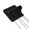 Lenovo ThinkSmart Core + ThinkSmart valdiklis + ThinkSmart Bar 180 vaizdo konferencijų sistema Ethernet LAN