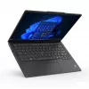 Nešiojamas kompiuteris Lenovo ThinkPad E14 Gen 6 Intel Core Ultra 5 125U 16GB 512GB
