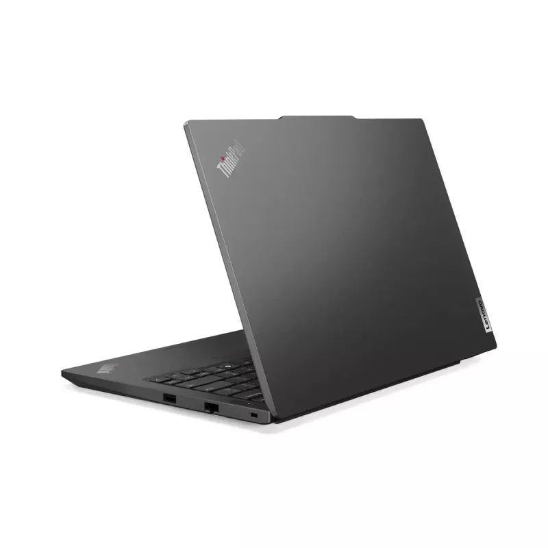 Nešiojamas kompiuteris Lenovo ThinkPad E14 Gen 6 Intel Core Ultra 5 125U 16GB 512GB