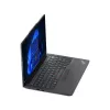 Nešiojamas kompiuteris Lenovo ThinkPad E14 Gen 6 Intel Core Ultra 5 125U 16GB 512GB
