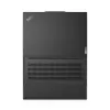 Nešiojamas kompiuteris Lenovo ThinkPad E14 Gen 6 Intel Core Ultra 5 125U 16GB 512GB