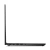 Nešiojamas kompiuteris Lenovo ThinkPad E14 Gen 6 Intel Core Ultra 5 125U 16GB 512GB