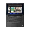Nešiojamas kompiuteris Lenovo ThinkPad E14 Gen 6 Intel Core Ultra 5 125U 16GB 512GB