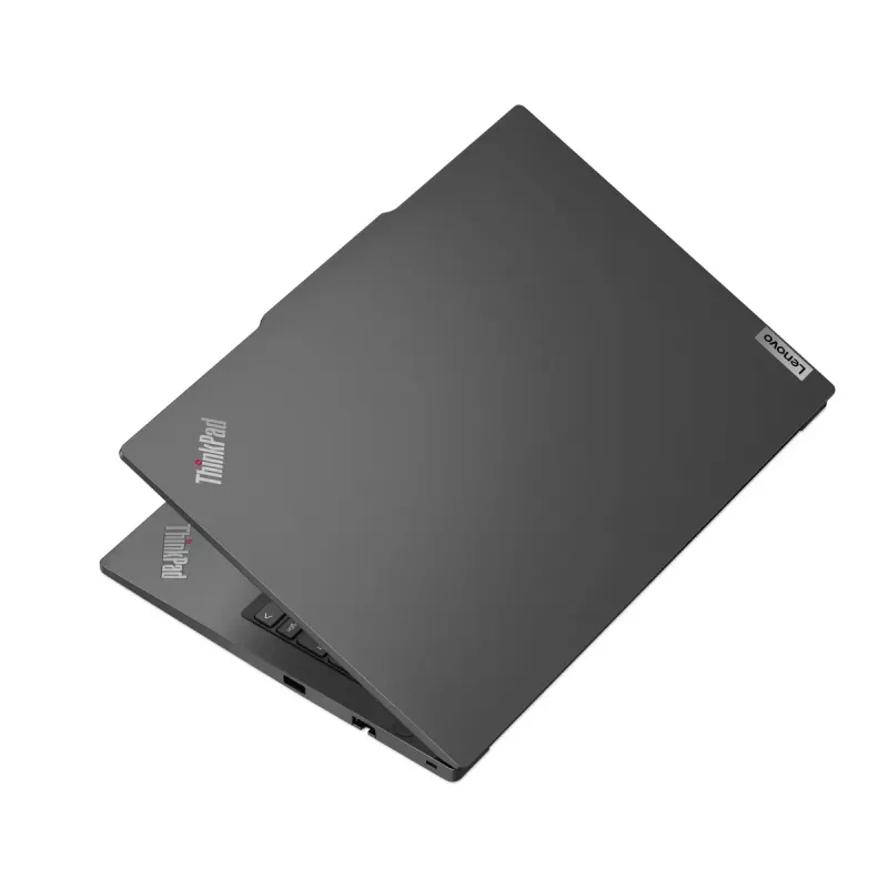 Nešiojamas kompiuteris Lenovo ThinkPad E14 Gen 6 Intel Core Ultra 5 125U 16GB 512GB