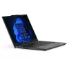 Nešiojamas kompiuteris Lenovo ThinkPad E14 Gen 6 Intel Core Ultra 5 125U 16GB 512GB