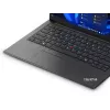 Nešiojamas kompiuteris Lenovo ThinkPad E14 Gen 6 Intel Core Ultra 5 125U 16GB 512GB