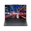 Nešiojamas kompiuteris Lenovo ThinkPad E14 Gen 6 Intel Core Ultra 5 125U 16GB 512GB