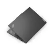 Nešiojamas kompiuteris Lenovo ThinkPad E14 Gen 6 Intel Core Ultra 5 125U 16GB 512GB