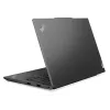 Nešiojamas kompiuteris Lenovo ThinkPad E14 Gen 6 Intel Core Ultra 5 125U 16GB 512GB