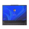 Nešiojamas kompiuteris Lenovo ThinkPad E14 Gen 6 Intel Core Ultra 5 125U 16GB 512GB