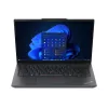 Nešiojamasis kompiuteris Lenovo ThinkPad E14 Gen 6 Intel Core Ultra 7 155H 14 inch WUXGA 16GB DDR5 512GB SSD